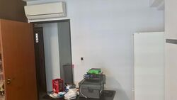 Blk 449B West Valley @ Bukit Batok (Bukit Batok), HDB 4 Rooms #563248461